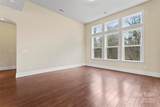 11604 Bradford Park Drive - Photo 16