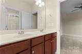 11604 Bradford Park Drive - Photo 18