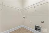 11604 Bradford Park Drive - Photo 27