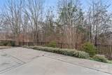 11604 Bradford Park Drive - Photo 28