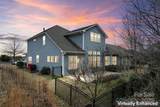 11604 Bradford Park Drive - Photo 30