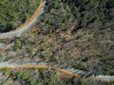 761 High Trail Drive - Photo 2