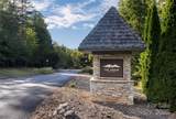 761 High Trail Drive - Photo 11