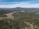 761 High Trail Drive - Photo 6