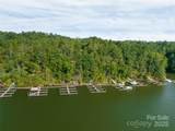 761 High Trail Drive - Photo 7