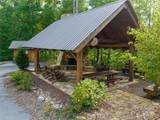 761 High Trail Drive - Photo 8