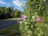 761 High Trail Drive - Photo 9