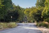 761 High Trail Drive - Photo 10