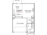 213 Lake George Drive - Photo 2