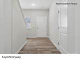 213 Lake George Drive - Photo 13