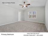 213 Lake George Drive - Photo 14