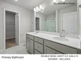 213 Lake George Drive - Photo 15