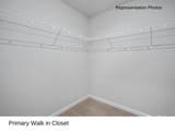 213 Lake George Drive - Photo 17