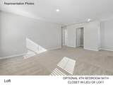 213 Lake George Drive - Photo 19