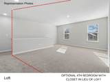213 Lake George Drive - Photo 20
