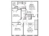 213 Lake George Drive - Photo 3