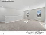 213 Lake George Drive - Photo 21