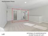 213 Lake George Drive - Photo 22