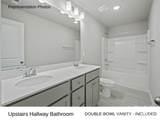 213 Lake George Drive - Photo 24