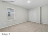 213 Lake George Drive - Photo 25