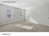 213 Lake George Drive - Photo 26
