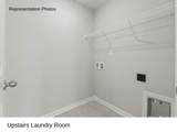 213 Lake George Drive - Photo 27