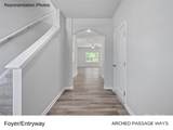 213 Lake George Drive - Photo 4