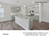213 Lake George Drive - Photo 5