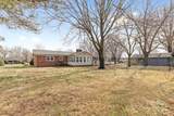 137 Dellinger Drive - Photo 21