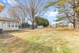 137 Dellinger Drive - Photo 25