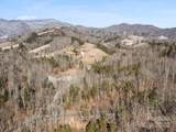 7550 Meadows Town Road - Photo 1