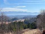 7550 Meadows Town Road - Photo 2