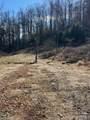 7550 Meadows Town Road - Photo 14