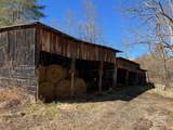 7550 Meadows Town Road - Photo 15