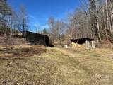 7550 Meadows Town Road - Photo 17