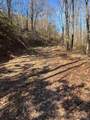 7550 Meadows Town Road - Photo 18