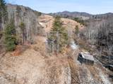 7550 Meadows Town Road - Photo 27