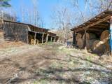 7550 Meadows Town Road - Photo 29