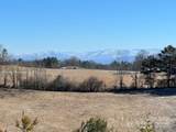 7550 Meadows Town Road - Photo 4
