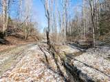 7550 Meadows Town Road - Photo 31