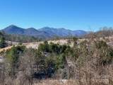 7550 Meadows Town Road - Photo 5