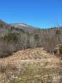 7550 Meadows Town Road - Photo 10