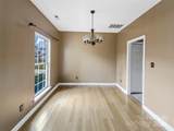 2432 Celosia Drive - Photo 11