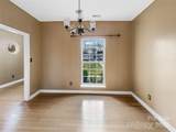 2432 Celosia Drive - Photo 12