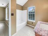 2432 Celosia Drive - Photo 16