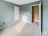 2432 Celosia Drive - Photo 17