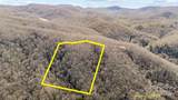 Lot F115 Leafy Knoll Circle - Photo 1