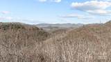 Lot F115 Leafy Knoll Circle - Photo 11