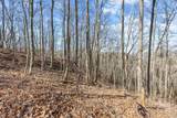 Lot F115 Leafy Knoll Circle - Photo 13