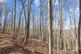 Lot F115 Leafy Knoll Circle - Photo 15